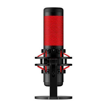 Hyperx Quadcast Microphone
